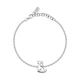 LA PETITE STORY LPS05AQI11