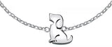 LA PETITE STORY LPS05AQI11