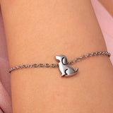 LA PETITE STORY LPS05AQI11