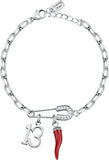 LA PETITE STORY LPS05ARR60