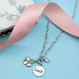 LA PETITE STORY LPS05ARR63
