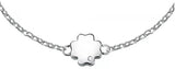 LA PETITE STORY LPS05ARR68