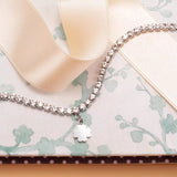 LA PETITE STORY LPS05ARR70