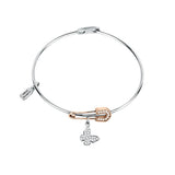 LA PETITE STORY LPS05ASE01