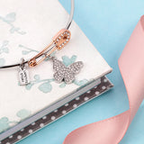 LA PETITE STORY LPS05ASE01