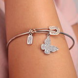 LA PETITE STORY LPS05ASE01