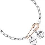 LA PETITE STORY LPS05ASE04