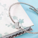 LA PETITE STORY LPS05ASE05