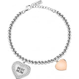 LA PETITE STORY LPS05ASF07