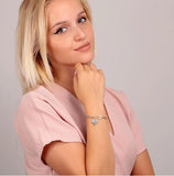 LA PETITE STORY LPS05ASF13