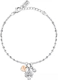 LA PETITE STORY LPS05ASF16