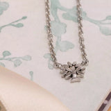 LA PETITE STORY LPS10ASF04