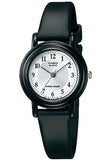 CASIO STANDARD