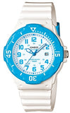 CASIO COLLECTION