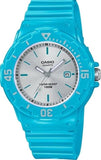CASIO COLLECTION