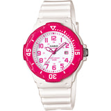 CASIO EU LRW-200H-4BVEF