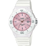 CASIO COLLECTION