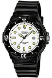 CASIO COLLECTION