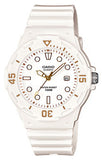 CASIO COLLECTION