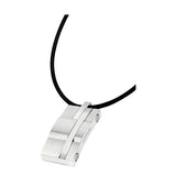 LOTUS JEWELS LS1316-1_1