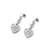 LOTUS JEWELS LS1669-4_1