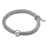 LOTUS JEWELS LS1679-2_2