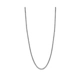 LOTUS JEWELS LS1682-1_3