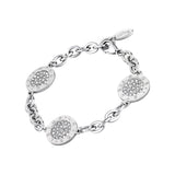 LOTUS JEWELS LS1751-2_1