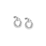 LOTUS JEWELS LS1780-4_1