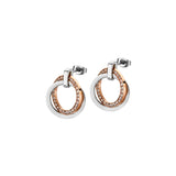 LOTUS JEWELS LS1780-4_2