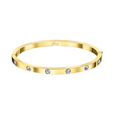 LOTUS JEWELS LS1846-2_2