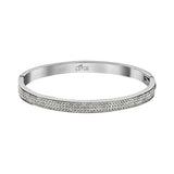LOTUS JEWELS LS1903-2_1