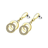 LOTUS JEWELS LS1913-4_3
