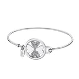 LOTUS JEWELS LS2014-2_1