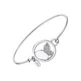 LOTUS JEWELS LS2014-2_2