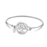 LOTUS JEWELS LS2014-2_3
