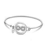 LOTUS JEWELS LS2014-2_5