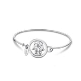 LOTUS JEWELS LS2014-2_6