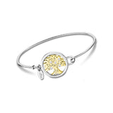 LOTUS JEWELS LS2014-2_9