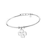 LOTUS JEWELS LS2015-2_1