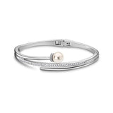 LOTUS JEWELS LS2021-2_2
