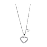 LOTUS JEWELS LS2026-1_1