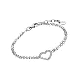 LOTUS JEWELS LS2026-2_1