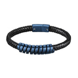 LOTUS JEWELS LS2047-2_2