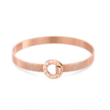 LOTUS JEWELS LS2080-2_3
