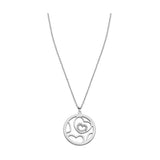 LOTUS JEWELS LS2085-1_1