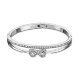 LOTUS JEWELS LS2088-2_2