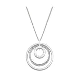 LOTUS JEWELS LS2090-1_1
