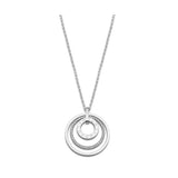 LOTUS JEWELS LS2091-1_1