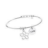LOTUS JEWELS LS2092-2_5